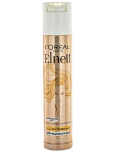 L'oreal Fixativ de par 200 ml Elnett In Love