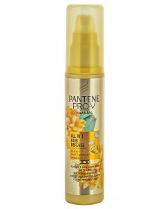 Pantene Crema de par 75 ml All in1 Hair Defense