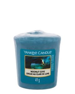 Yankee Lumanare odorizanta 49 g Moonlit Cove