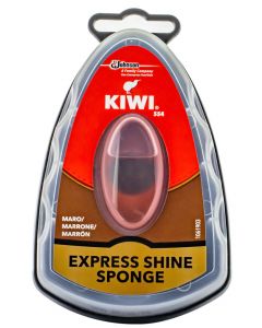 Kiwi Burete umed pentru lustruit pantofi 7 ml Maro