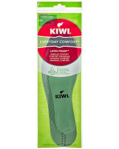 Kiwi Talpa de incaltaminte marimi 36-46 1 pereche