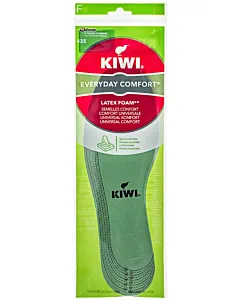 Kiwi Talpa de incaltaminte marimi 36-46 1 pereche