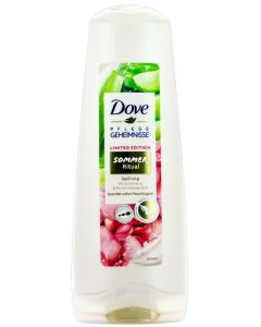 Dove Balsam de par 200 ml Summer Ritual