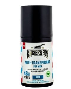 Butcher's Son Roll-On 50 ml Rare