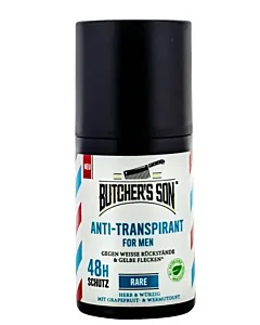 Butcher's Son Roll-On 50 ml Rare