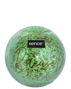 Sence Of Wellness Bomba de baie 120 g Release