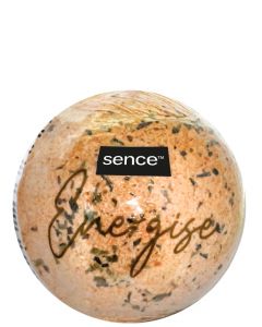 Sence Of Wellness Bomba de baie 120 g Energise