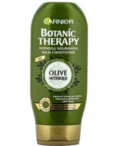 Garnier Balsam de par Botanic Therapy 200 ml Olive Mythique