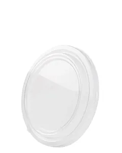 Paccor Capac Bol supa (50buc/pac)
