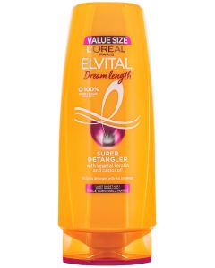 Elvital (Elseve) Balsam de par 700 ml Dream Length