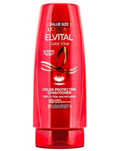 Elvital (Elseve) Balsam de par 700 ml Color Vive
