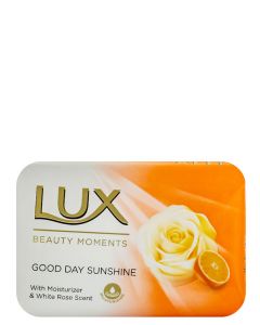 Lux Sapun 125 g Beauty Moments