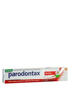 Parodontax Pasta de dinti 75 ml Original