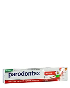 Parodontax Pasta de dinti 75 ml Original