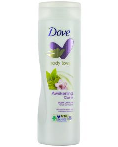 Dove Lotiune de corp 250 ml Awakening Care