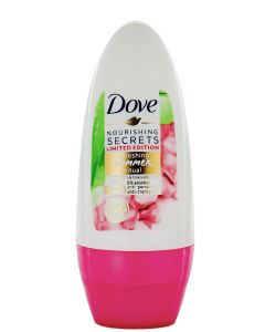 Dove Roll-on 50 ml Summer Ritual