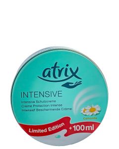 Atrix Crema de maini 250 ml Camomile