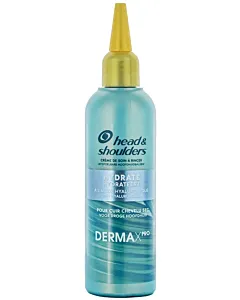 Head & Shoulders Crema de par cu acid hialuronic 145 ml Hydrate