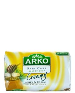 Arko Sapun 90 g Creamy