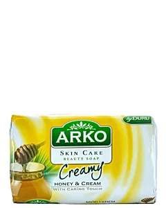 Arko Sapun 90 g Creamy