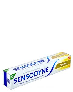 Sensodyne Pasta de dinti 75 ml Complet