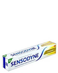 Sensodyne Pasta de dinti 75 ml Complet