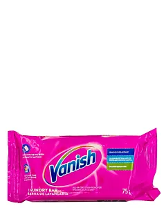 Vanish Sapun indepartat pete 75 g