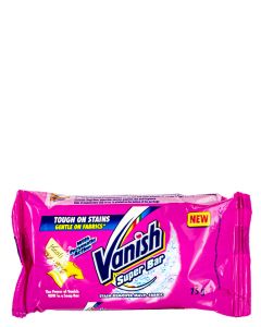 Vanish Sapun indepartat pete 75 g
