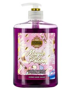 Imperial Leather Sapun lichid cu pompa 475 ml Magic Potion