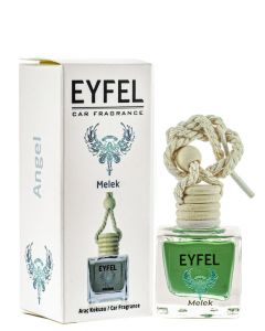 EYFEL Odorizant auto 10 ml Angel
