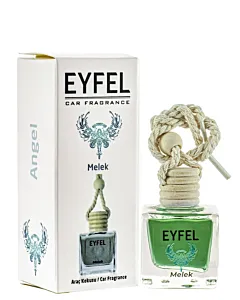 EYFEL Odorizant auto 10 ml Angel