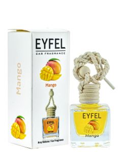 EYFEL Odorizant auto 10 ml Mango