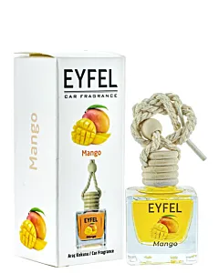 EYFEL Odorizant auto 10 ml Mango