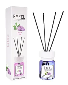 EYFEL Odorizant camera bete 120 ml Lilac