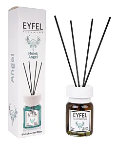 EYFEL Odorizant camera bete 120 ml Angel