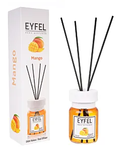 EYFEL Odorizant camera bete 120 ml Mango