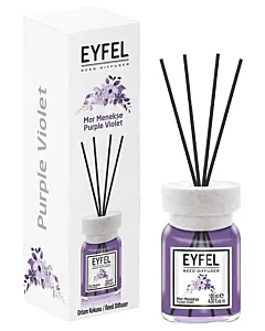 EYFEL Odorizant camera bete 120 ml Purple Violet