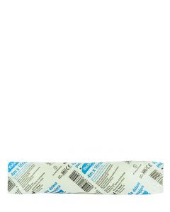 Viscoplast Bandaj  4mX10cm