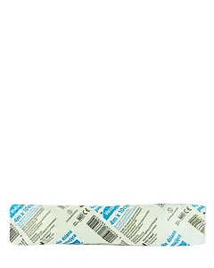Viscoplast Bandaj  4mX10cm