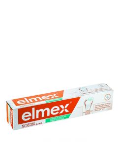 Elmex Pasta de dinti 75 ml Anti-Caries Mint Fresh