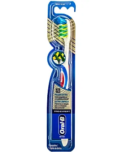Oral-B Periuta de dinti 1 buc Pro Expert Medium