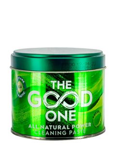 Astonish Pasta universala de curatatare 500 g The Good one 