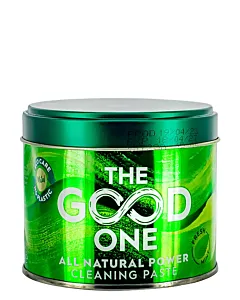 Astonish Pasta universala de curatatare 500 g The Good one 