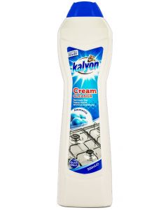 Kalyon Crema abraziva 500 ml Ammonia