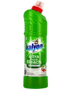 Kalyon Dezinfectant WC 750 ml Spring Breeze