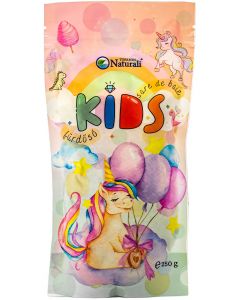 Tofamin Naturali Sare de baie 250 g Kids