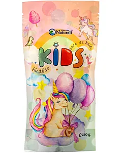 Tofamin Naturali Sare de baie 250 g Kids