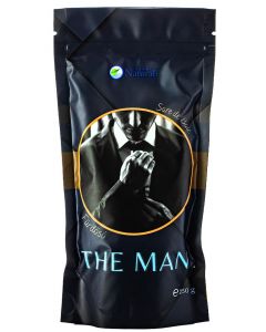 Tofamin Naturali Sare de baie 250 g The man