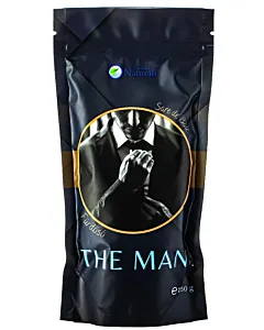 Tofamin Naturali Sare de baie 250 g The man