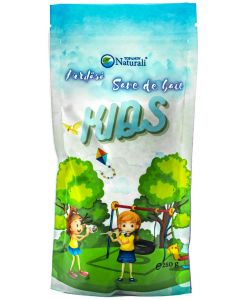 Tofamin Naturali Sare de baie 250 g Kids Cod:176